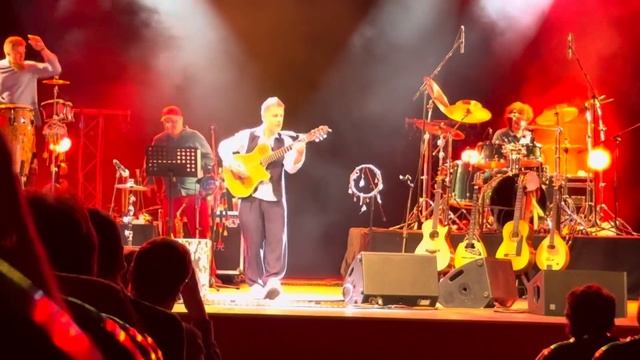 Русская, Дидюля #дидюля