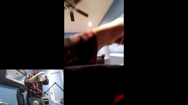 iPhone 8 - Screen Replacement смотреть онлайн