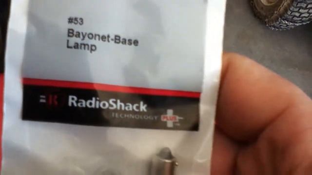 B 100 Update and a Generator light fix! смотреть онлайн