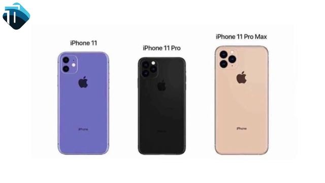 iPhone Xi Hands On Video Leaked - Full Specs and Price - iPhone 11 смотреть онлайн
