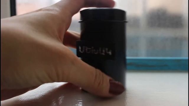 DIY kitchen storage | «Պատրաստիր Ինքդ». պահուստի անկյուն խոհանոցում смотреть онлайн