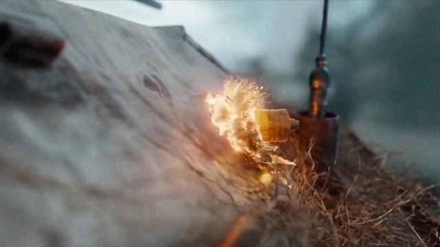 G Herbo - PTSD ft Juice WRLD, Chance The Rapper, Lil Uzi Vert [Music Video] (Dir by @easter.records смотреть онлайн