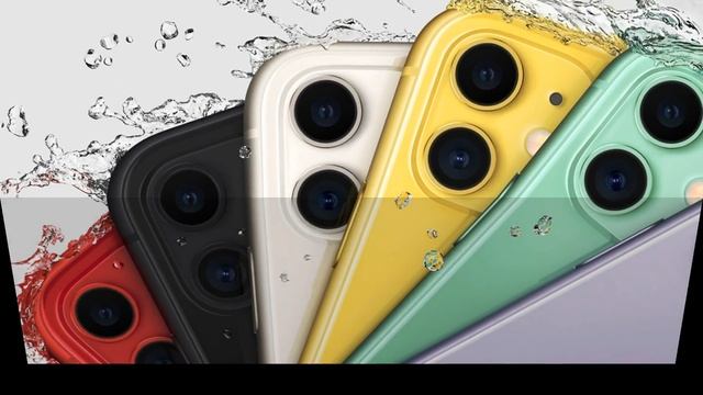 iPhone SE 2 - Predictions 2020 смотреть онлайн