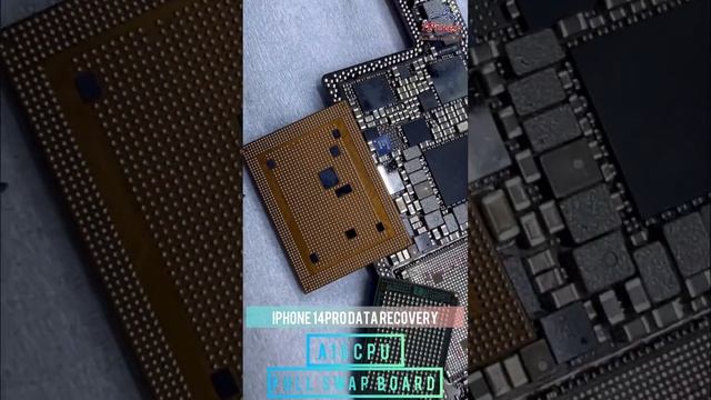 iPhone 14pro Dead |Data Recovery #iphone 14pro#datarecover смотреть онлайн