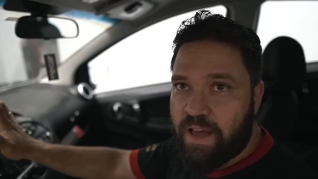 RONCO DE GENTE GRANDE! JAC TURBO COM ESCAPAMENTO 2'5 EM INOX DIRETÃO - Vlog7008 смотреть онлайн