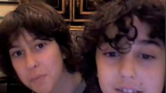 AWESOME PICTURES OF NAT WOLFF смотреть онлайн