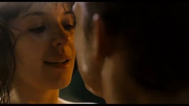 ЭGO  -   ХУЛИГАНКА