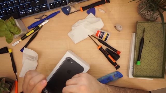 COMPRO un iPhone X a 70 EURO, e me ne pento.. смотреть онлайн