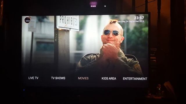 Animated wallpaper for kodi смотреть онлайн