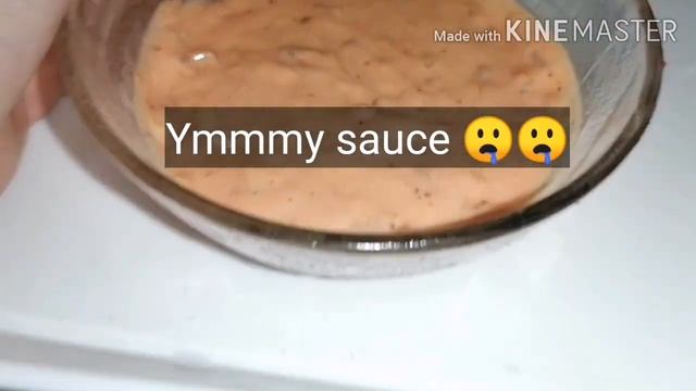 Best recipe to make big mac burger /with yummy sauce смотреть онлайн