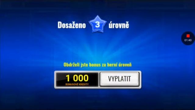 Gaminator #3 смотреть онлайн