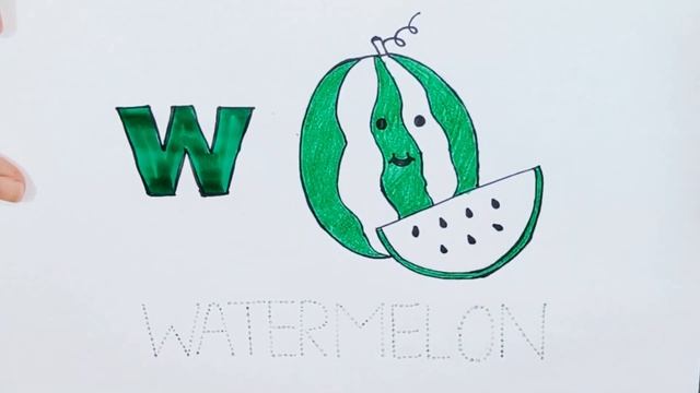 abcd,abcde ,a for apple b for ball C for cat ,alphabets ,phonics song ,अ से अनार I W For Watermelon смотреть онлайн