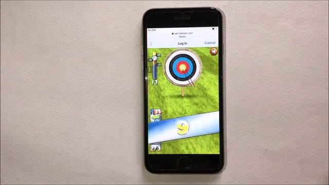 Free iCloud Activation Unlock on iPhone and Gaming смотреть онлайн