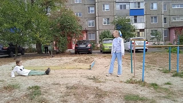 магия волшебная палочка 😚😘😜 смотреть онлайн