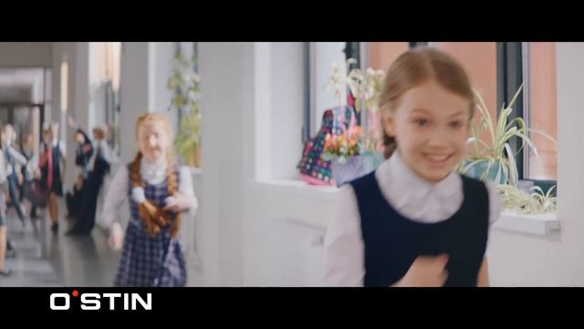 В школу соберись! смотреть онлайн