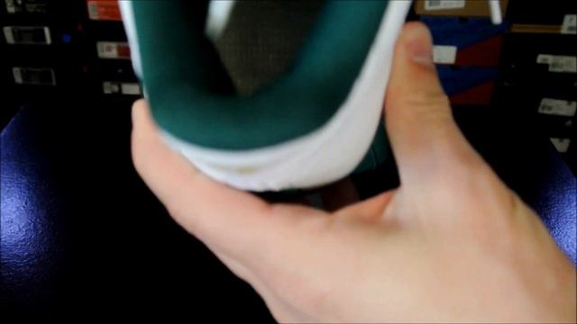 adidas TMAC 1 Retro SVSM LeBron James PE смотреть онлайн