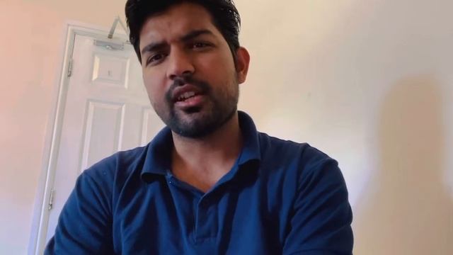 #All about September intake # international student #classes timing and everything # Lincoln uni! смотреть онлайн