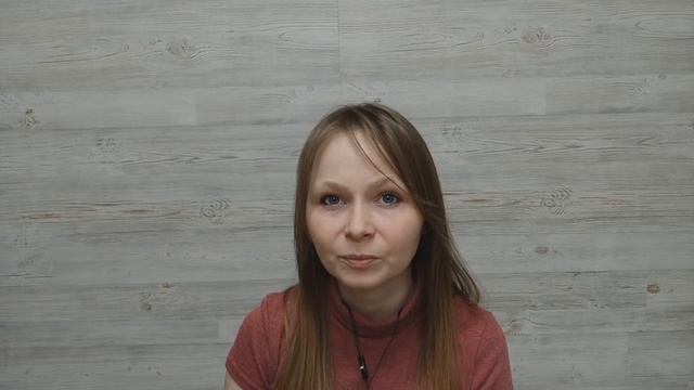 Плюсы и минусы семейного образования смотреть онлайн