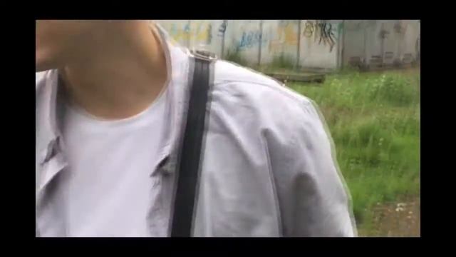 Коза толстожопая смотреть онлайн