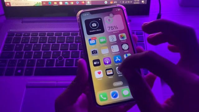 How To Fix Can’t Add Card To Apple Pay Wallet App on iPhone iOS 16/17 смотреть онлайн