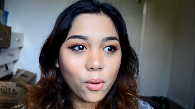 Common Filipina Girl Tag смотреть онлайн
