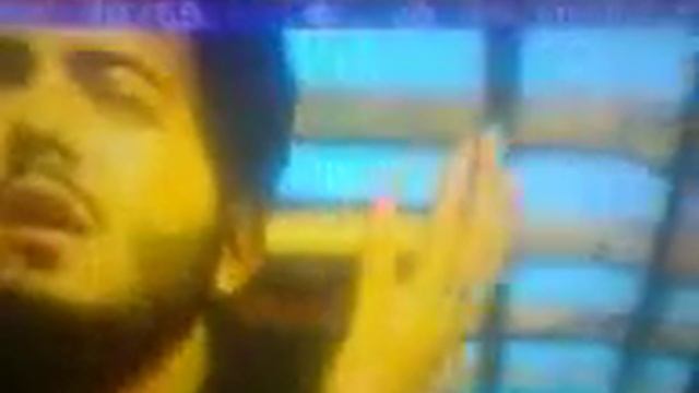 Raxmatullo Safarov смотреть онлайн