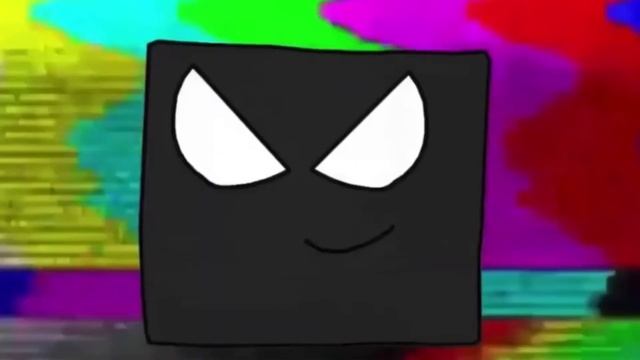 BUY SOME APPLES смотреть онлайн