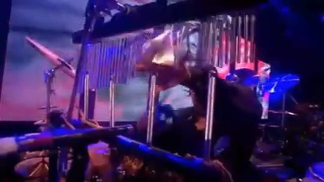 aniello palma overjoyed смотреть онлайн