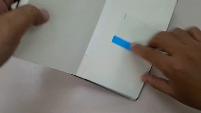 รีวิว Ep.25 สมุด Moleskine Classic Collection : Dotted Notebook : Hard cover смотреть онлайн
