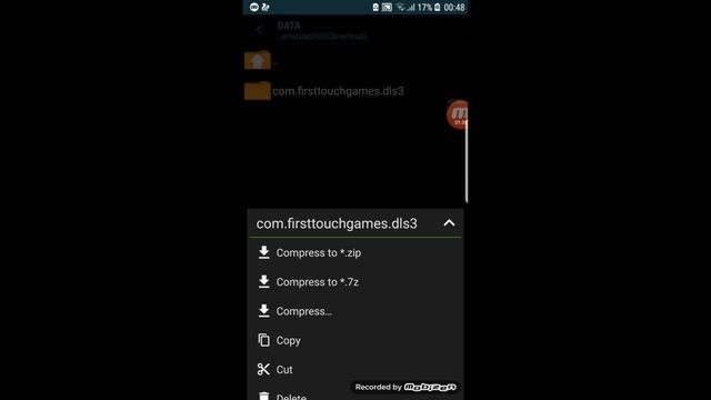How to download Dream League soccer 2020 смотреть онлайн