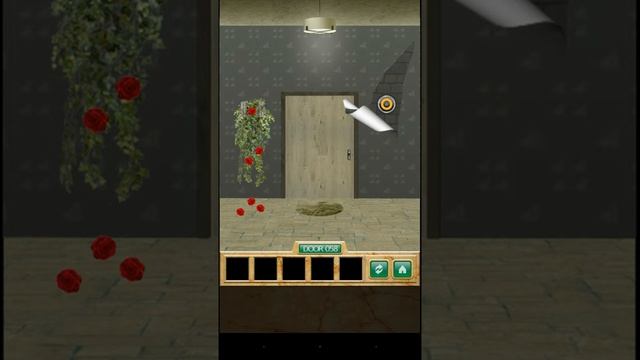 100 Doors 5 Stars Level 56 57 58 59 60 Answers смотреть онлайн