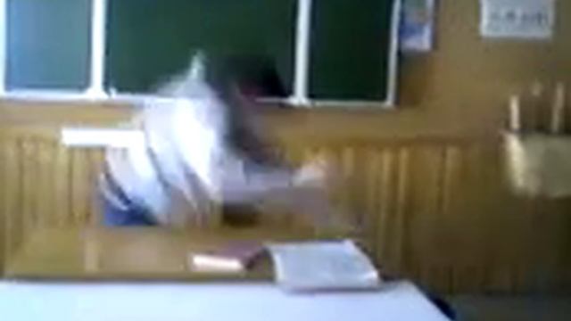 Учитель смотреть онлайн