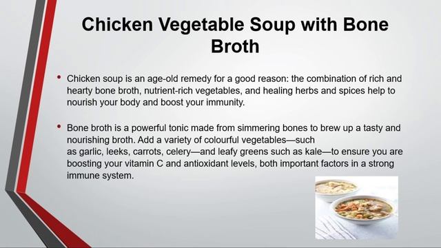 How to boost your Immune system!!! || Covid19 / Corona virus || Faroots смотреть онлайн