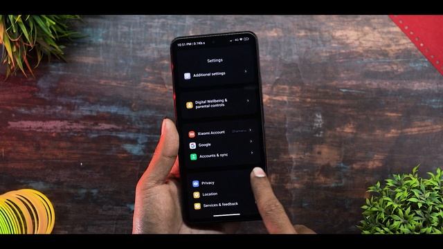 Install iOS 17 Dark Ui,Icons & Lockscreen On Miui 14/HyperOs 🔥 Convert Your Xiaomi Device To iPhone смотреть онлайн