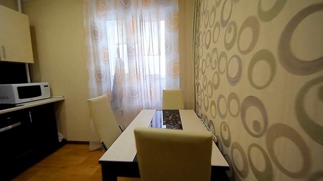 г. Саратов. ул. Газовая 24. тел 89063040016 смотреть онлайн