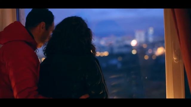 Sergey & Polina. Proposal смотреть онлайн