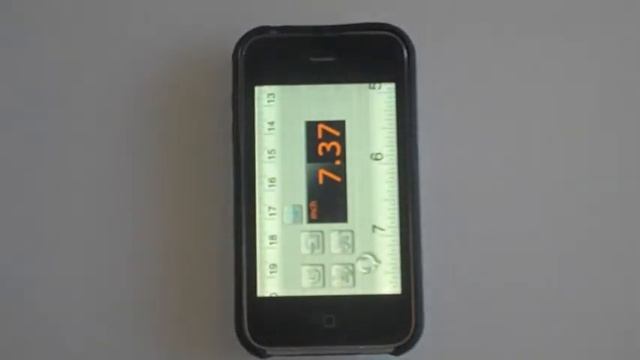 AppBox Pro Review смотреть онлайн