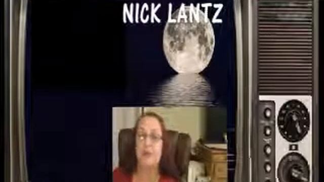 PEMA tv 4-5-13 смотреть онлайн