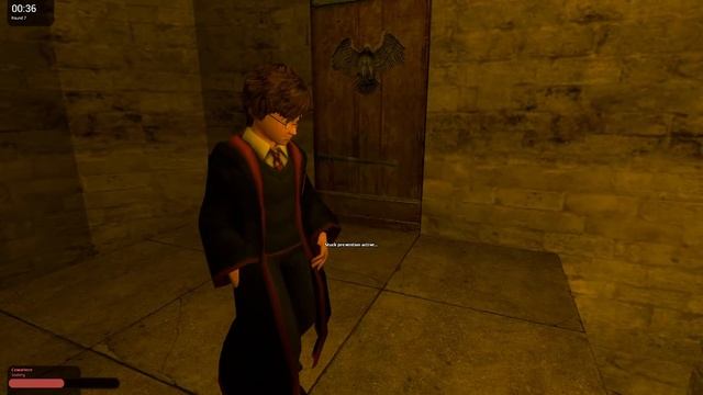 HAYRİ PITIR ve EBE MUMYALAYANLAR (Gmod Hide and Seek Eğlenceli Anlar) смотреть онлайн