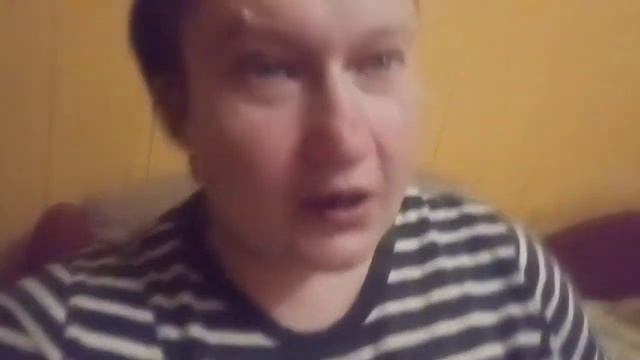 работа / первый рабочий день/ ураааа , так ждала друзья , пожелайте мне удачи смотреть онлайн