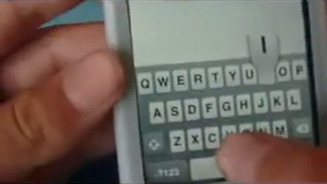 how to get an iclassic music player on ipodtouch/iphone смотреть онлайн