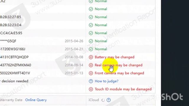 3utools check iPhone Bangla - iphone 3u tools check - আই ফোন 3u Tools চেক করবেন কিভাবে смотреть онлайн