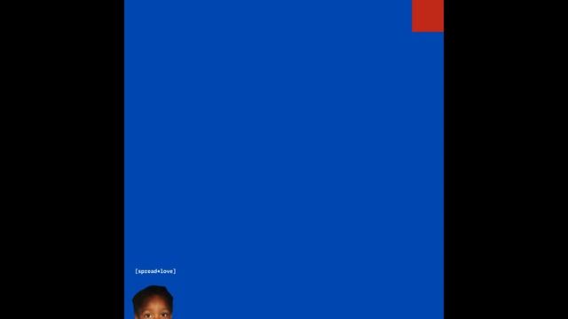 awfukklressiduee!'23 | LP смотреть онлайн
