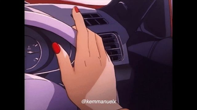 ariana grande - positions drill ver (slow + reverb) prod. @808Melo смотреть онлайн