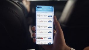 HUAWEI P40 Series - MeeTime