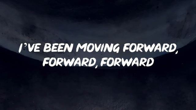 RYYZN - Move On смотреть онлайн