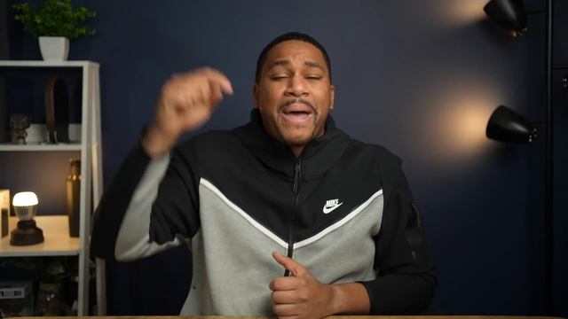 Apple Watch Ultra 3 Months Later, MY FAVORITE APPLE PRODUCT! смотреть онлайн