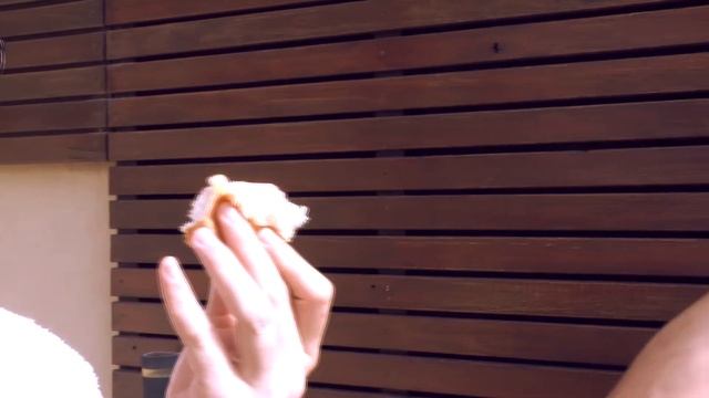 J. J. en Varadero!! Lo Funebrero смотреть онлайн