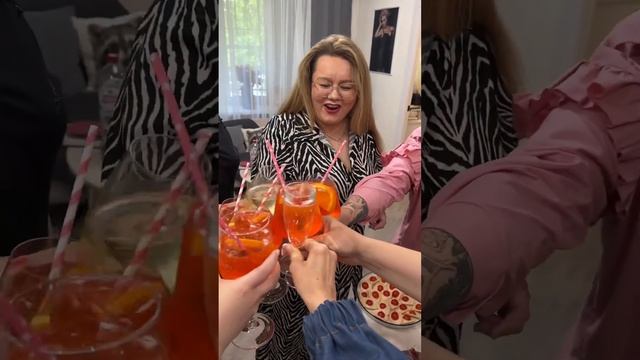 Секретики для девочек: что делает жизнь по-настоящему комфортной! смотреть онлайн