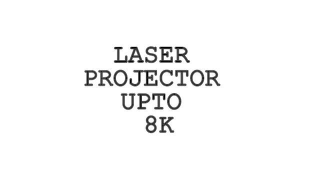 OPENING INTRO OF 3D PROGRAMMING DESIGN смотреть онлайн